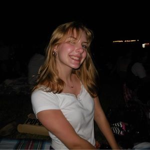 Meet your Posher, Ryann